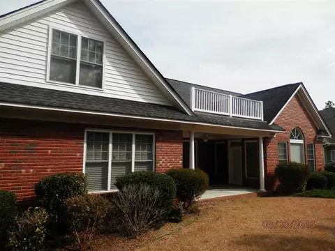 3 Manakiki Ln, Pinehurst, NC 28374 photo 11