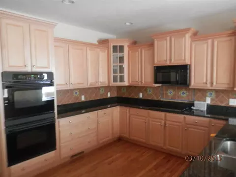 3 Manakiki Ln, Pinehurst, NC 28374 photo 6