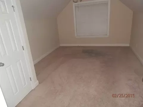 3 Manakiki Ln, Pinehurst, NC 28374 photo 8