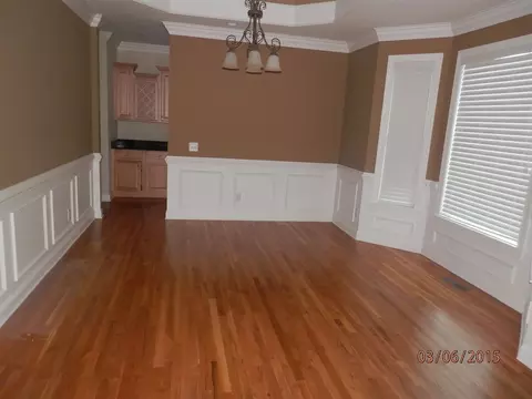 3 Manakiki Ln, Pinehurst, NC 28374 photo 4