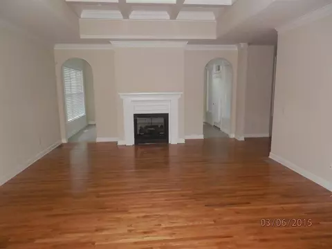 3 Manakiki Ln, Pinehurst, NC 28374 photo 3