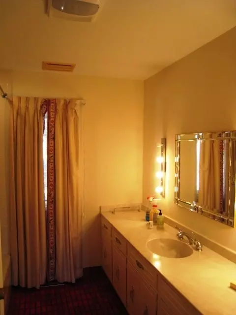 80 Pine Meadows Rd, Pinehurst, NC 28374 photo 13