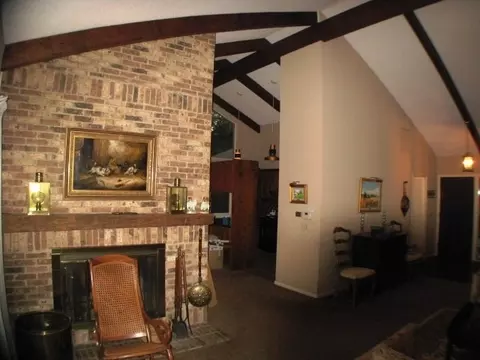 80 Pine Meadows Rd, Pinehurst, NC 28374 photo 7