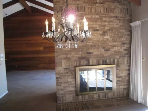 80 Pine Meadows Rd, Pinehurst, NC 28374 photo 8