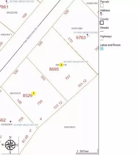 80 Pine Meadows Rd, Pinehurst, NC 28374 photo 25