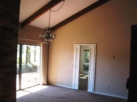 80 Pine Meadows Rd, Pinehurst, NC 28374 photo 5