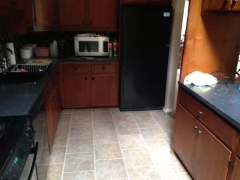 80 Pine Meadows Rd, Pinehurst, NC 28374 photo 6