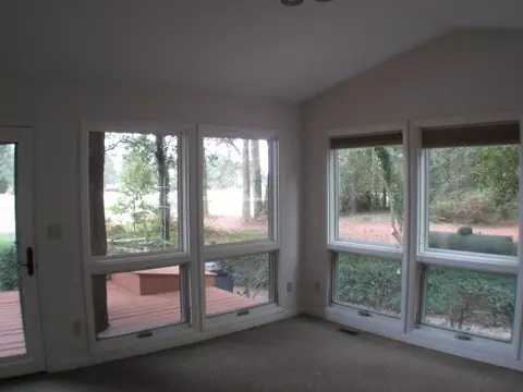 80 Pine Meadows Rd, Pinehurst, NC 28374 photo 9