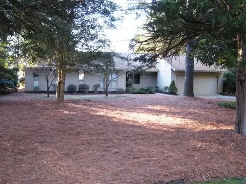80 Pine Meadows Rd, Pinehurst, NC 28374 photo 1