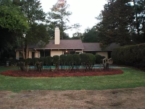80 Pine Meadows Rd, Pinehurst, NC 28374 photo 21