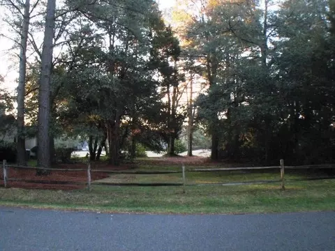80 Pine Meadows Rd, Pinehurst, NC 28374 photo 23