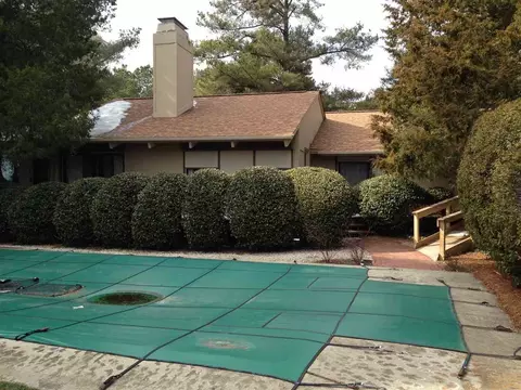 80 Pine Meadows Rd, Pinehurst, NC 28374 photo 19