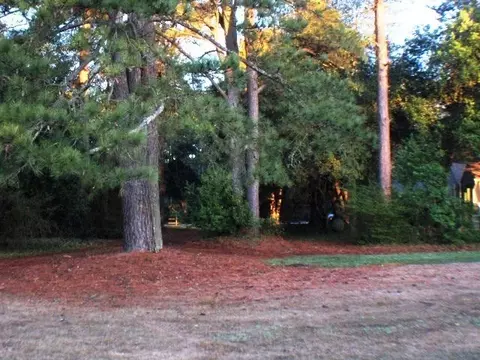 80 Pine Meadows Rd, Pinehurst, NC 28374 photo 22