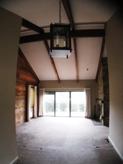 80 Pine Meadows Rd, Pinehurst, NC 28374 photo 3