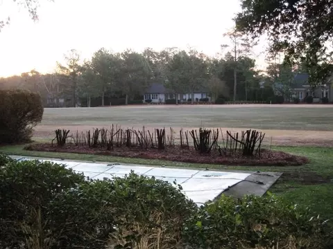 80 Pine Meadows Rd, Pinehurst, NC 28374 photo 20