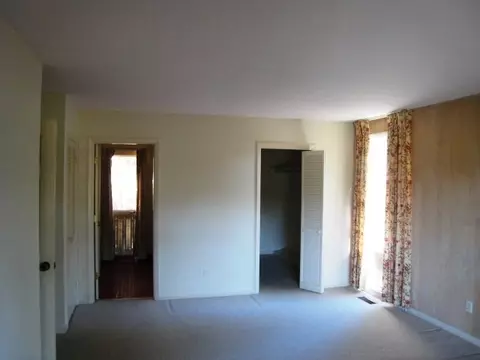 80 Pine Meadows Rd, Pinehurst, NC 28374 photo 12