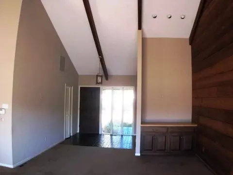 80 Pine Meadows Rd, Pinehurst, NC 28374 photo 4