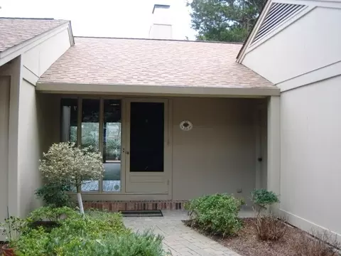80 Pine Meadows Rd, Pinehurst, NC 28374 photo 2