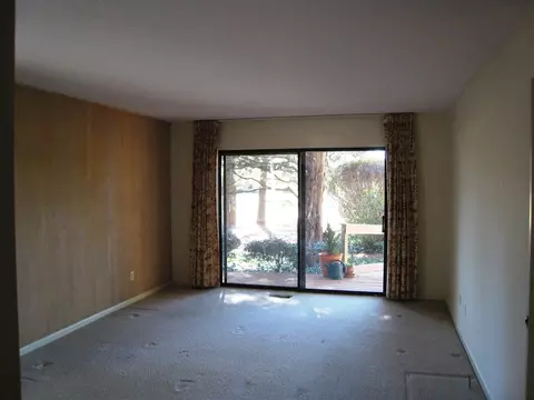 80 Pine Meadows Rd, Pinehurst, NC 28374 photo 11