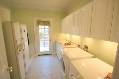 35 Cherry Hill Dr, Pinehurst, NC 28374 photo 9