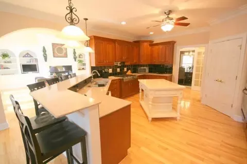 35 Cherry Hill Dr, Pinehurst, NC 28374 photo 5