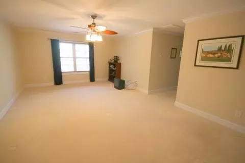 35 Cherry Hill Dr, Pinehurst, NC 28374 photo 15