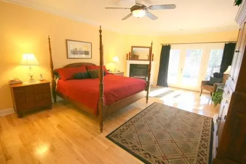 35 Cherry Hill Dr, Pinehurst, NC 28374 photo 13