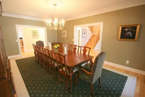 35 Cherry Hill Dr, Pinehurst, NC 28374 photo 3