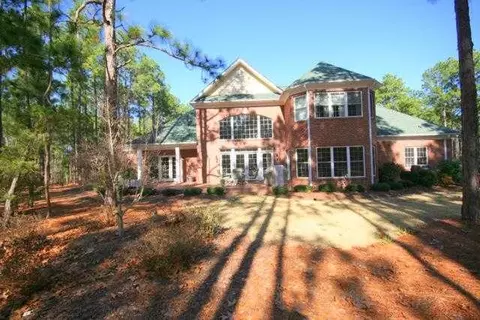 35 Cherry Hill Dr, Pinehurst, NC 28374 photo 22