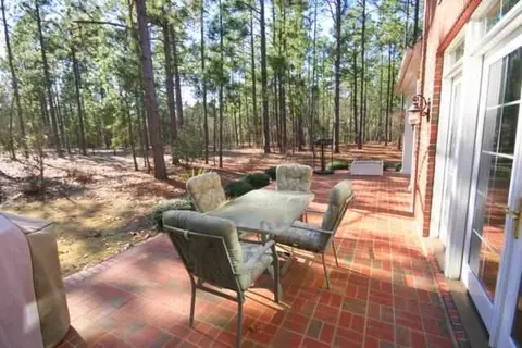 35 Cherry Hill Dr, Pinehurst, NC 28374 photo 21