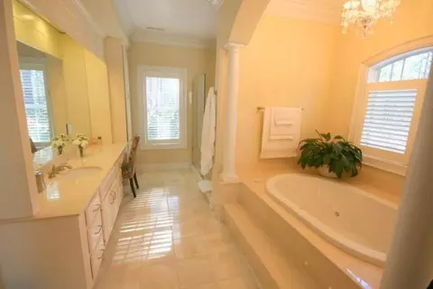 35 Cherry Hill Dr, Pinehurst, NC 28374 photo 14