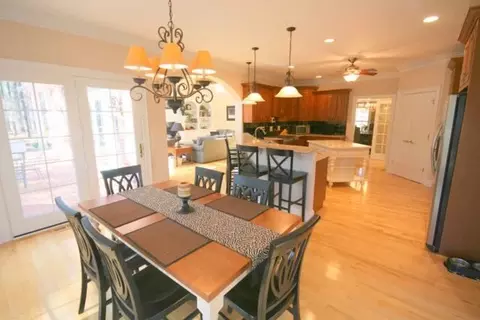 35 Cherry Hill Dr, Pinehurst, NC 28374 photo 6
