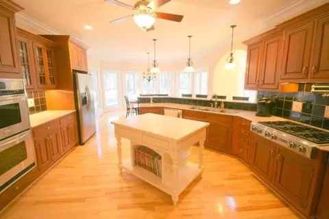 35 Cherry Hill Dr, Pinehurst, NC 28374 photo 4