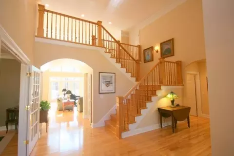 35 Cherry Hill Dr, Pinehurst, NC 28374 photo 2