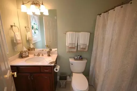 35 Cherry Hill Dr, Pinehurst, NC 28374 photo 11