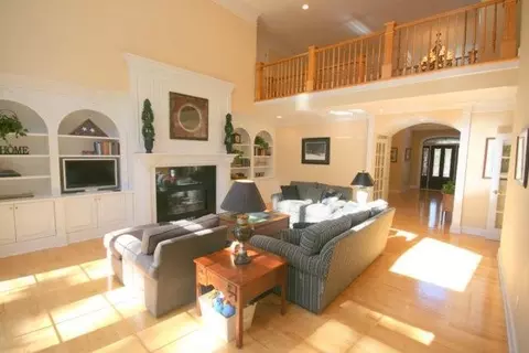 35 Cherry Hill Dr, Pinehurst, NC 28374 photo 8