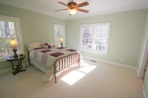 35 Cherry Hill Dr, Pinehurst, NC 28374 photo 10