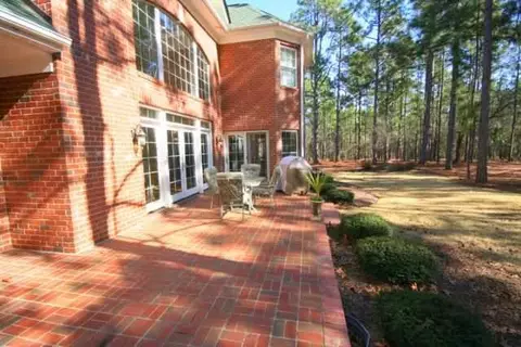35 Cherry Hill Dr, Pinehurst, NC 28374 photo 20