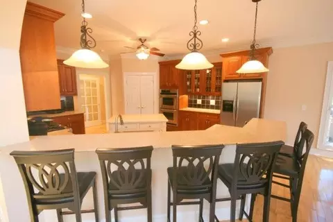 35 Cherry Hill Dr, Pinehurst, NC 28374 photo 7