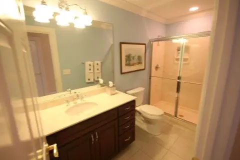 35 Cherry Hill Dr, Pinehurst, NC 28374 photo 16