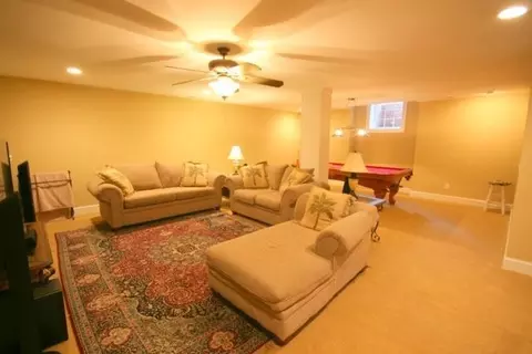 35 Cherry Hill Dr, Pinehurst, NC 28374 photo 19