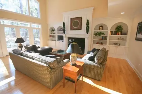 35 Cherry Hill Dr, Pinehurst, NC 28374 photo 17