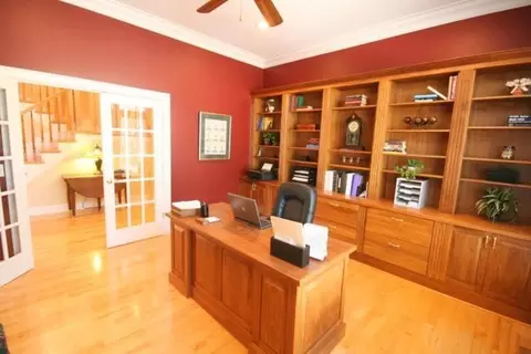 35 Cherry Hill Dr, Pinehurst, NC 28374 photo 12