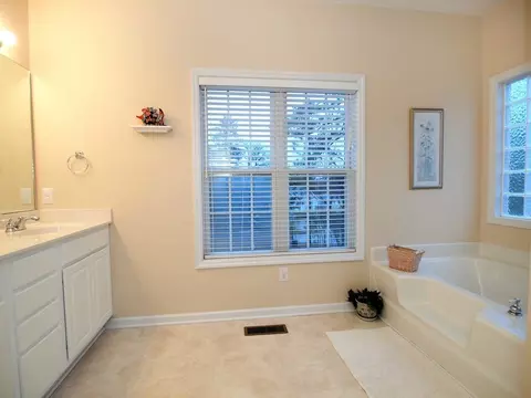 35 Adams Cir, Pinehurst, NC 28374 photo 16