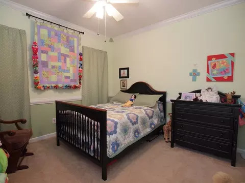 35 Adams Cir, Pinehurst, NC 28374 photo 18