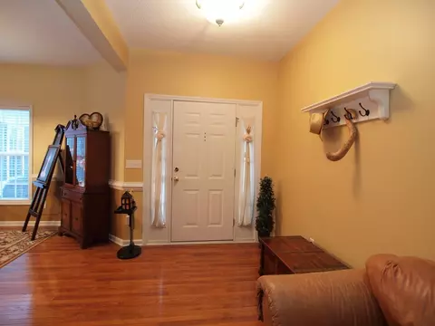 35 Adams Cir, Pinehurst, NC 28374 photo 2
