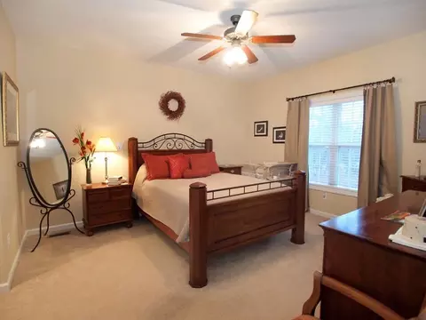 35 Adams Cir, Pinehurst, NC 28374 photo 13