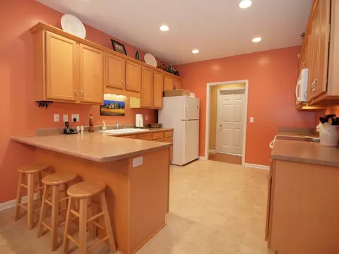 35 Adams Cir, Pinehurst, NC 28374 photo 9