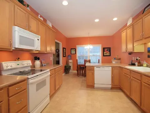 35 Adams Cir, Pinehurst, NC 28374 photo 10