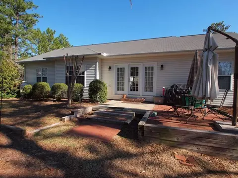 35 Adams Cir, Pinehurst, NC 28374 photo 22